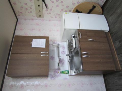 Songwol Park Motel Sokcho Ngoại thất bức ảnh